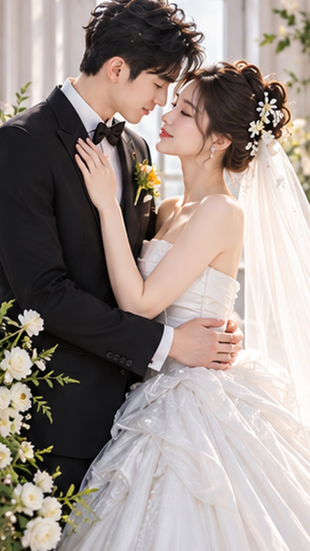 Ảnh 3