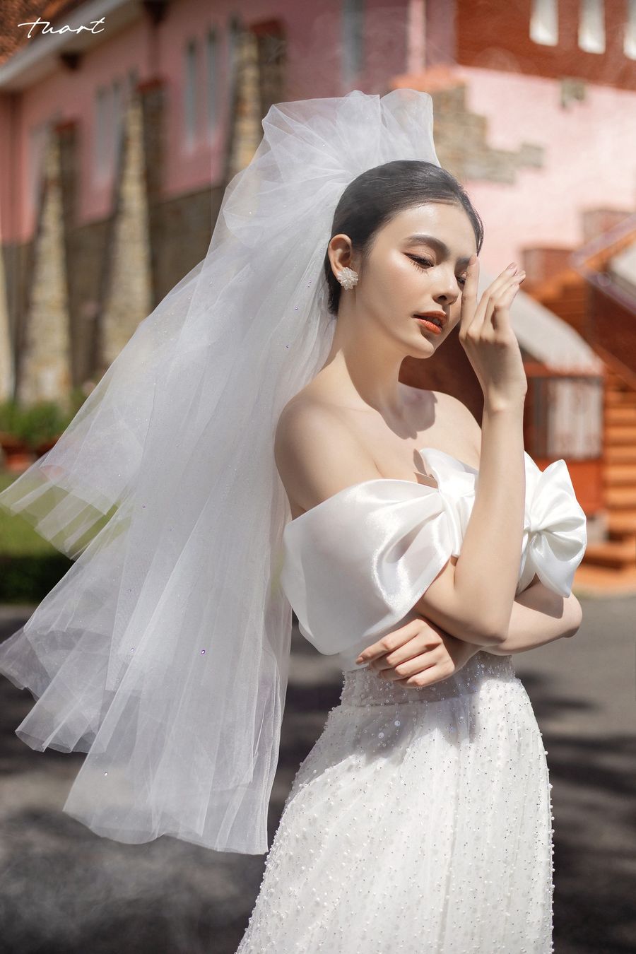Bảo Ngọc