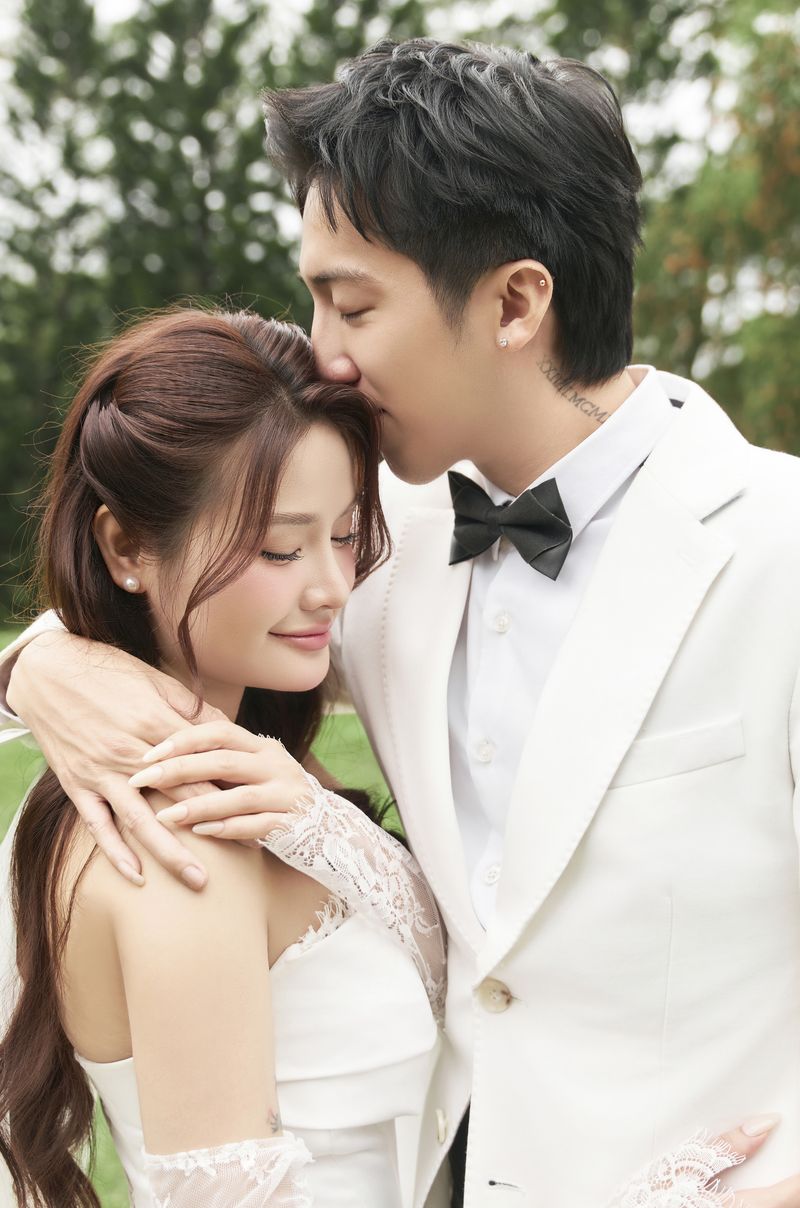 Kỷ niệm 1